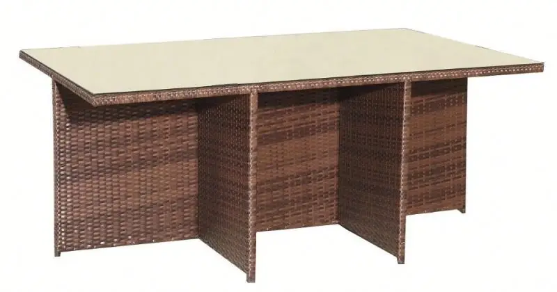 All Weather HOT Selling nautica outdoor furniture