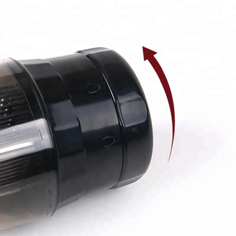 Kitchen Gadgets Safely 56 Needle Meat Steak Tenderizer Meat Tenderizer