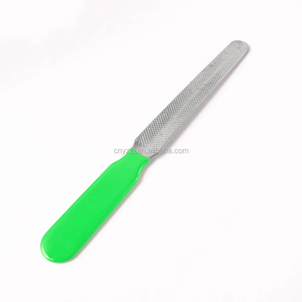 Pet Grooming Kit 4 in 1 Designer Pet Brush Comb Nail Scissor Set for Cats & Dogs