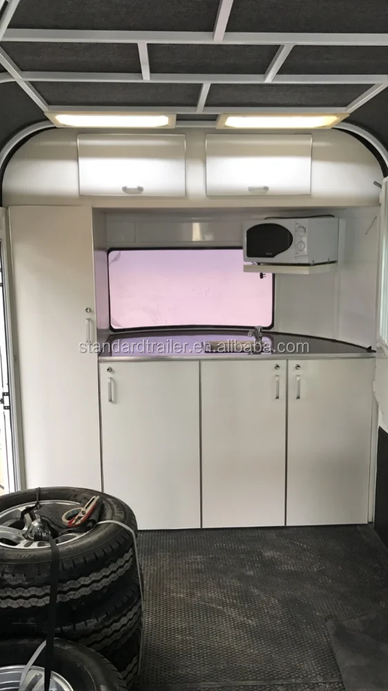 4 лошади угол нагрузки для лошадей коневозкой