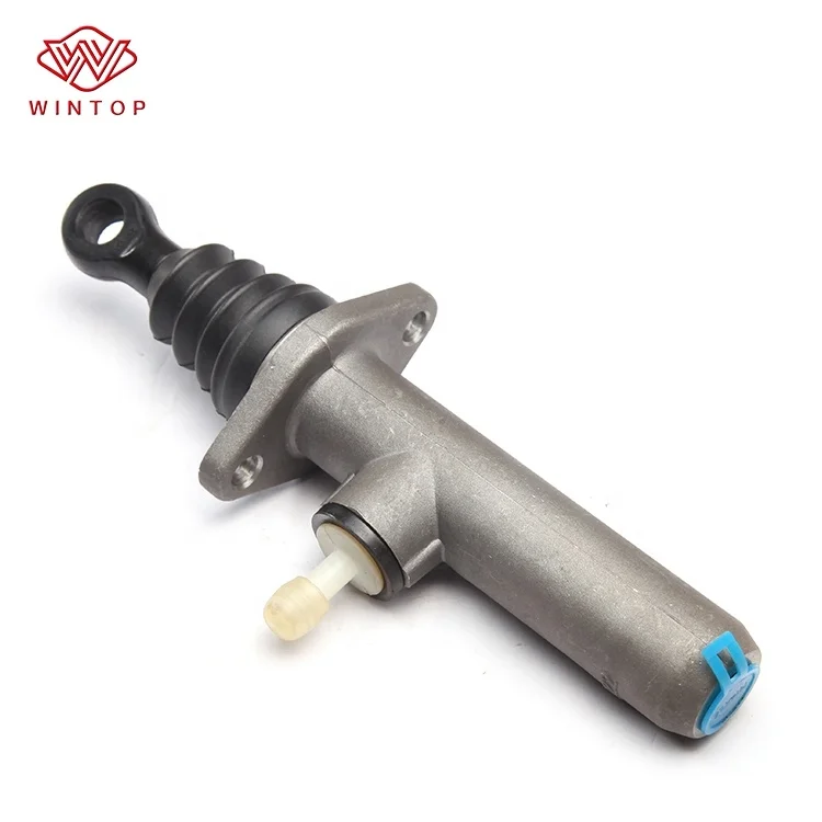 Good Quality OEM 81417226013 Coil Spring Truck Spare Part Cabin Shock Absorber