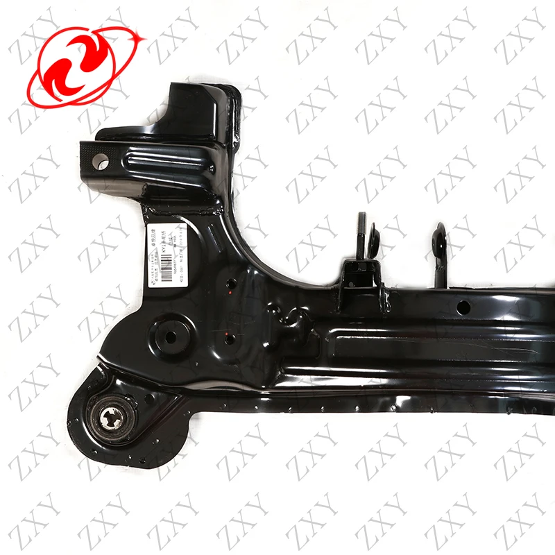 Front subframe crossmember OEM 96549877  Excelle/Optra/Lacetti/Nubira/Viva 03-05 1.6L