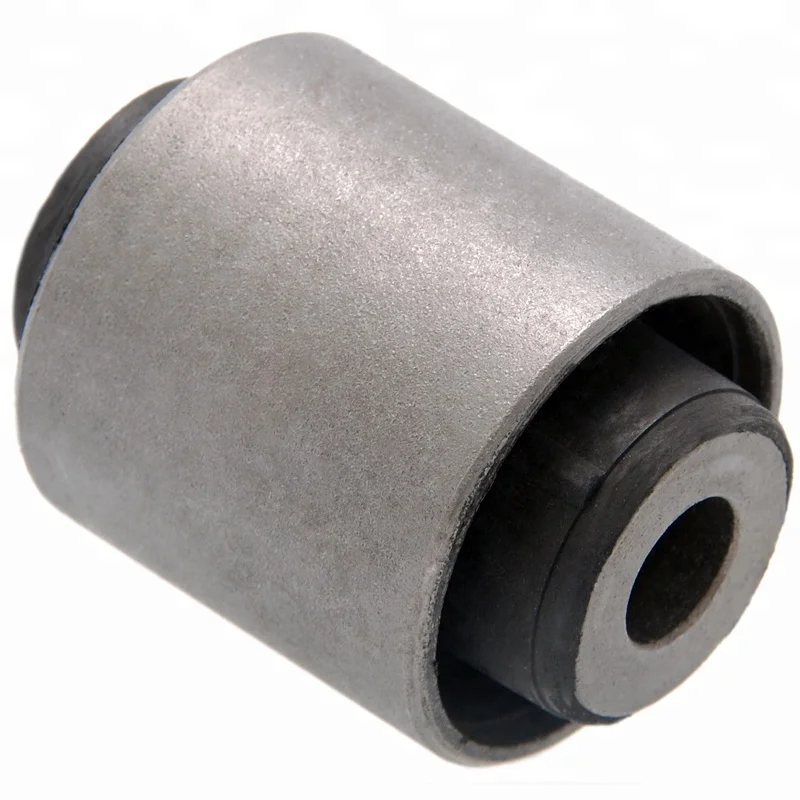 55118-2S100 Suspension Bushing for HYUNDAI TUCSON