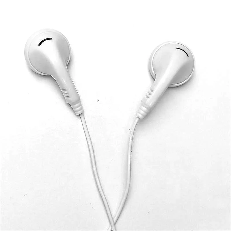
Very cheap Manufacturer airline earphone with logo,get free sample for tourist bus earphone,new design cheap disposable earphone 
