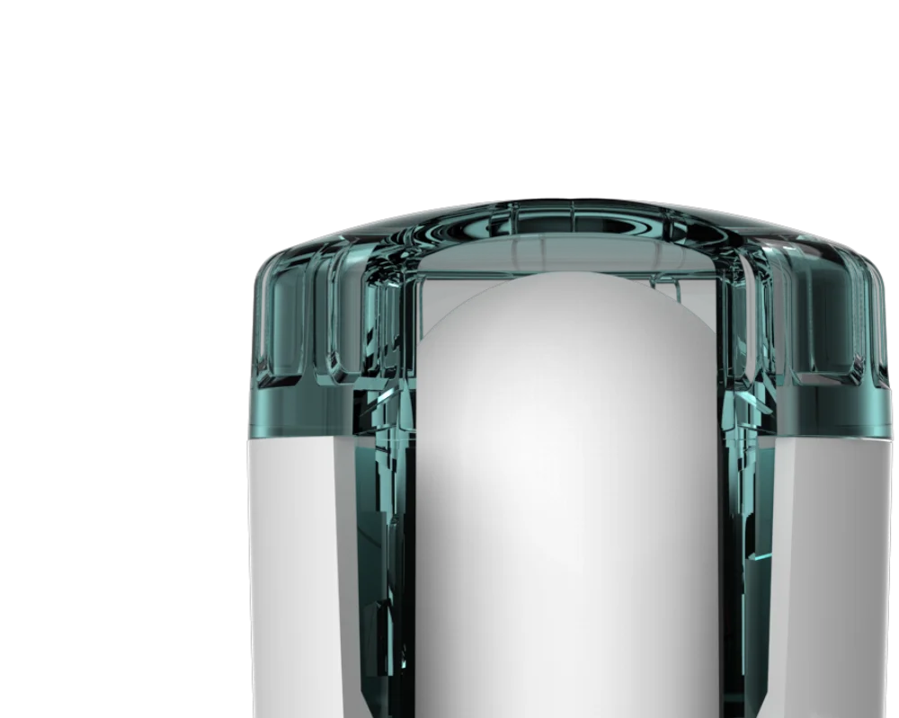 
Personal water filter ceramic filter cartridge 5 micron water filter factory price 