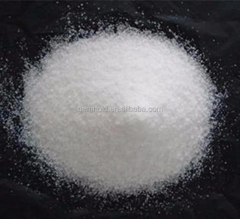 Factory direct sale 99.5%min Strontium Carbonate CAS1633-05-2 SrCO3