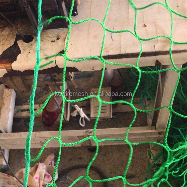 stadium football / tennis / volleyball fence net/ sports ball net