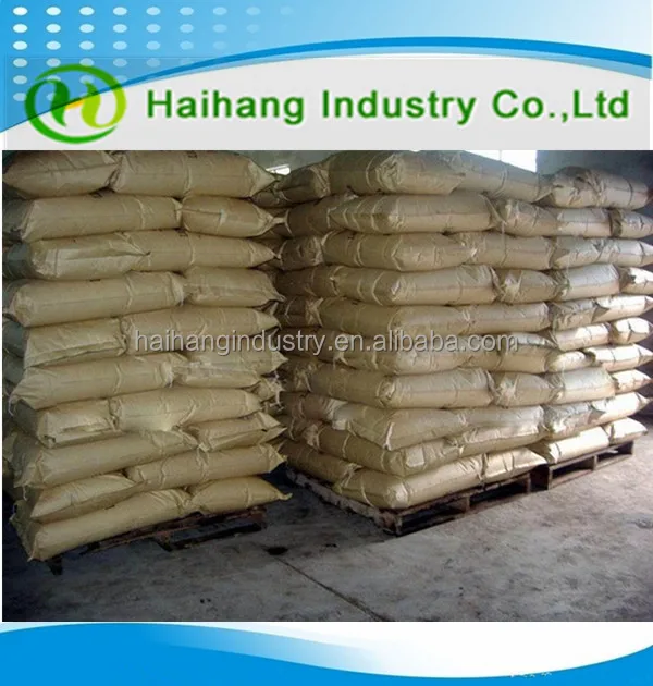 
Neotame with CAS165450-17-9 