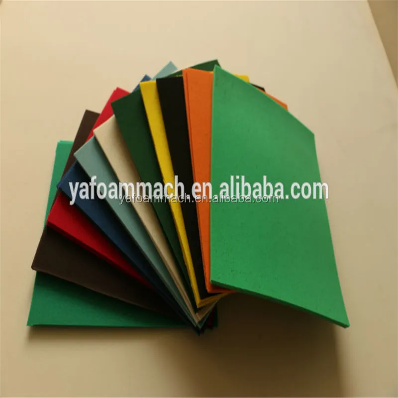 
Manual Sponge Foam Contour Cutting Machine 