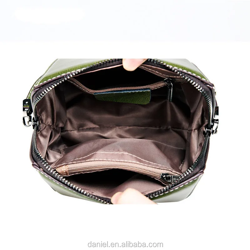 Cheap Korean Lady Clutch Bag Women Handbag Wholesale Pu Trendy Handbags Check Polyester Woman Fashion Single Fashion Purses