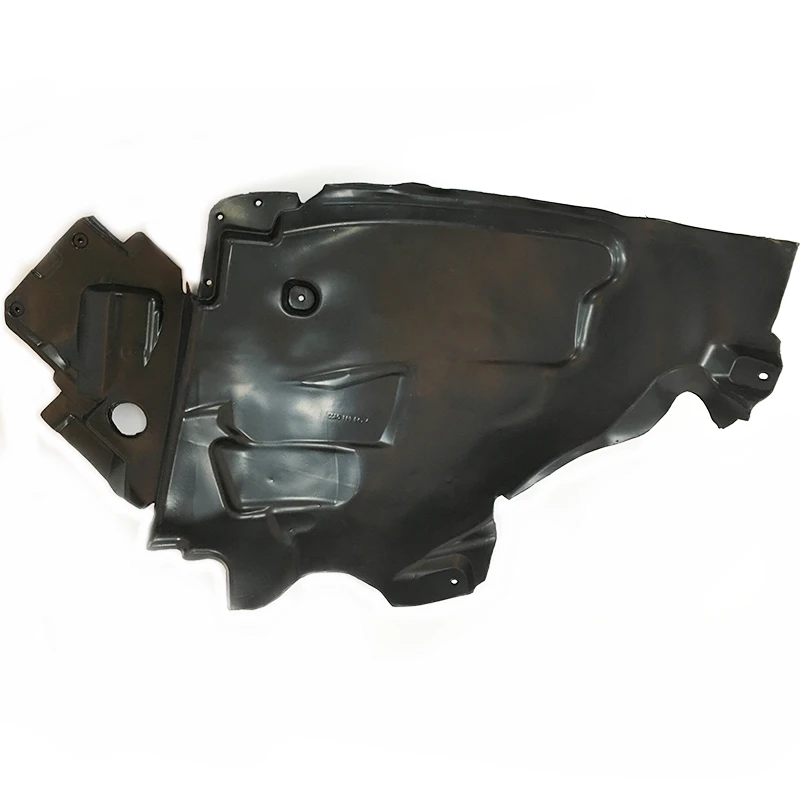 fender lining support F R L For Mercedes GLC  Class A2536900130/A2536900230/A2536910303/A2536900530/A2536900630