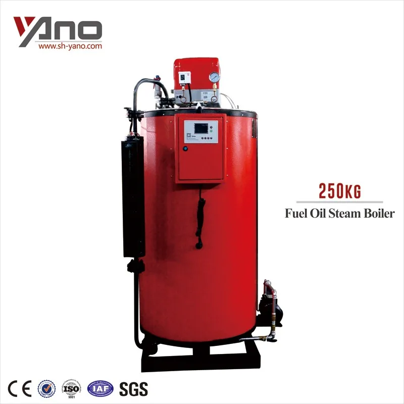 35/50kg Steam Boiler Heating Rice Husk Prices/Cook Meat Boiler Diesel