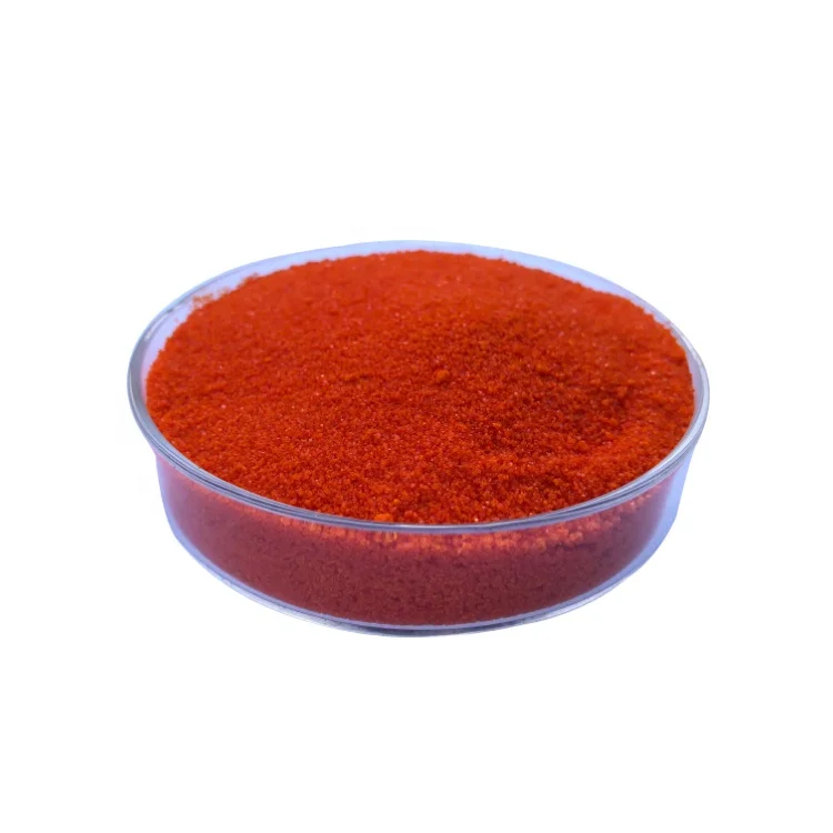 China Manufacturer Supply  Electronic Grade Ammonium Ceric Sulfate rare earth sulfate