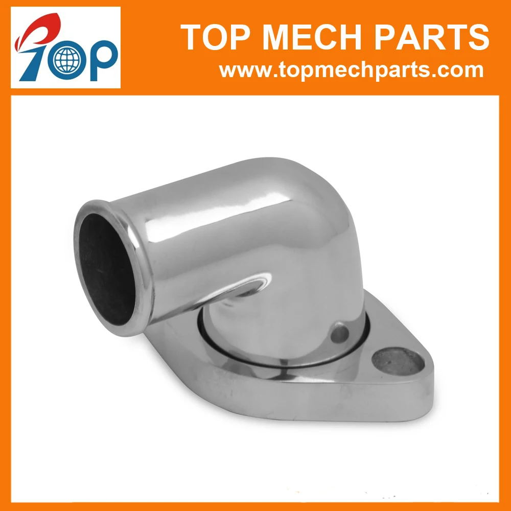 Professional Custom Manufacturer Cast Iron Stainless Steel Investment Aluminum Alloy Die Casting