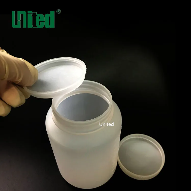 
400-500ml Centrifuge bottle 