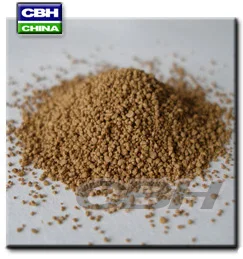 др.- лизина сульфат( ранг питания)