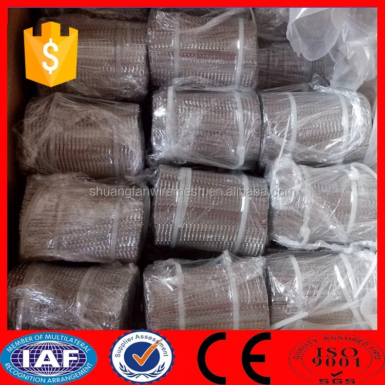 black annealed low price cut wire /iron rode/U shaped wire
