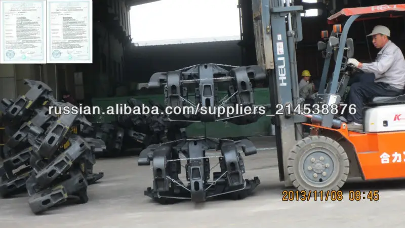 bogie18 -100 , bogie1750 , bogie7020 , bogie194 , bogie578