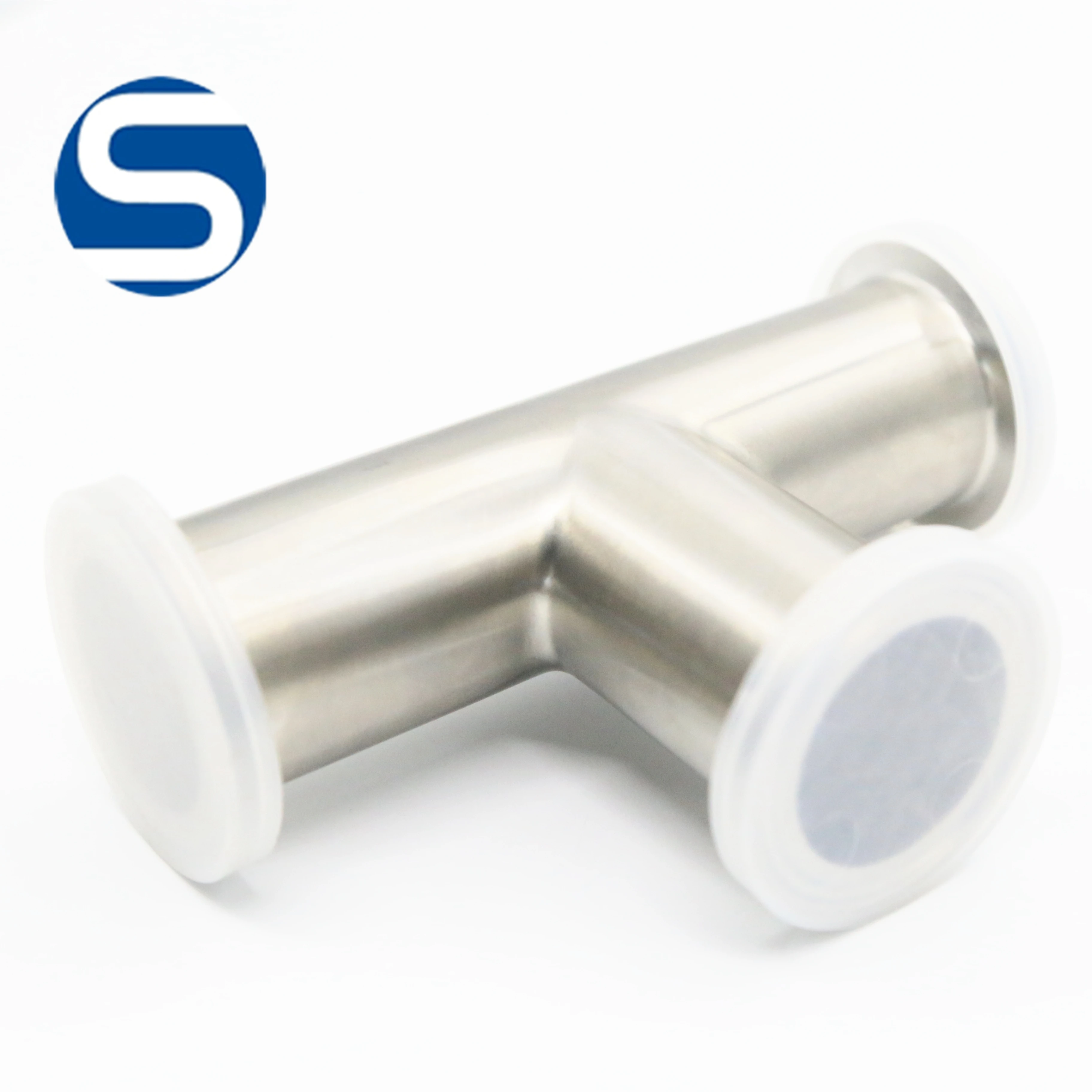 
TP304 sanitary fittings and bathroom accessories gujranwala pakistan for food grade 
