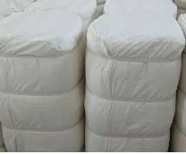 Грейдж ткань 100% хлопок 30x30 78x65