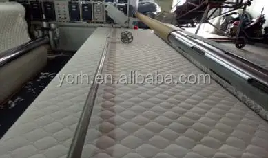 ultrasonic quilting machine textile embossing machine price