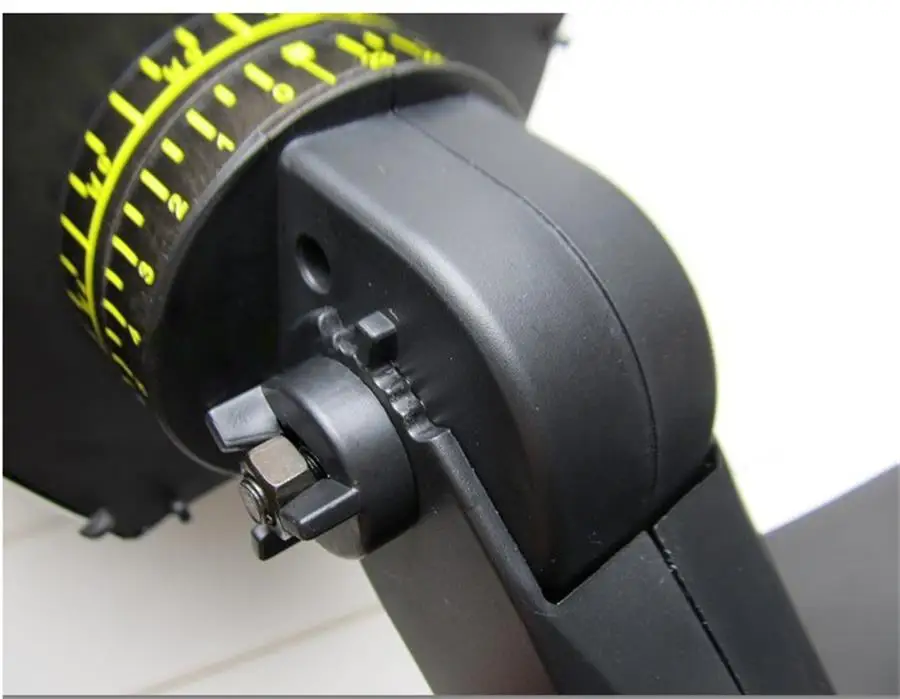 LED Star Night Light Educational Projector Night Lamp For Kids Children Nightlight