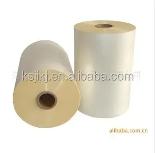 chinese bopp film for lamination