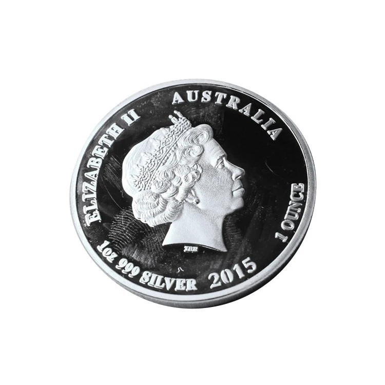 old canadian silver proof british gold cheap rare american panda byzantine coins and their value worth collecting price list