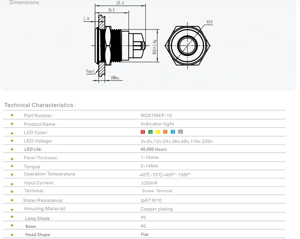 16mm indicator light.png