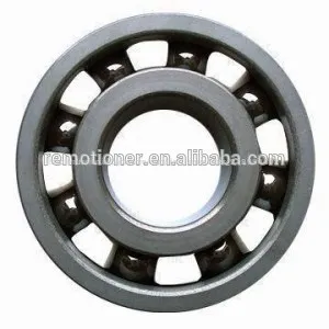 full ceramic bearing ceramic bearing 6000 6201 6806 6901 6902 in stock