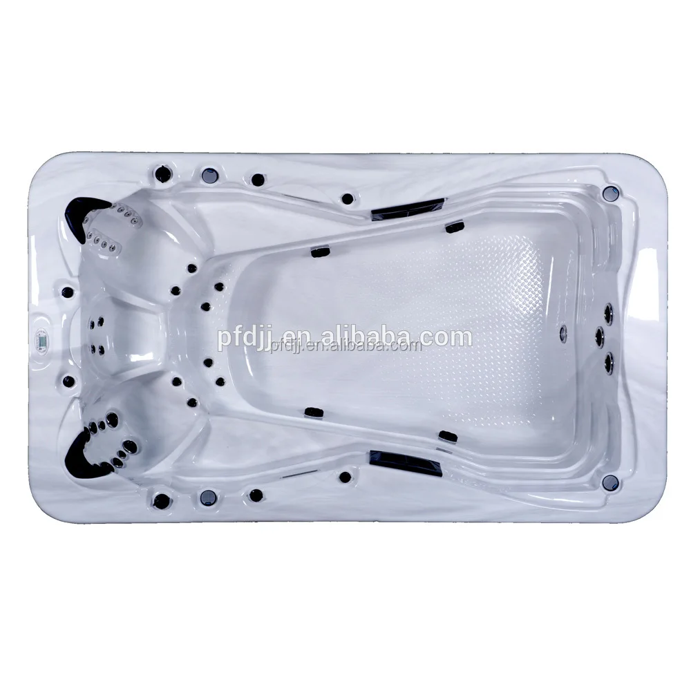 New Arrival Sex Usa Massage Bath Tub With Sex Video TV