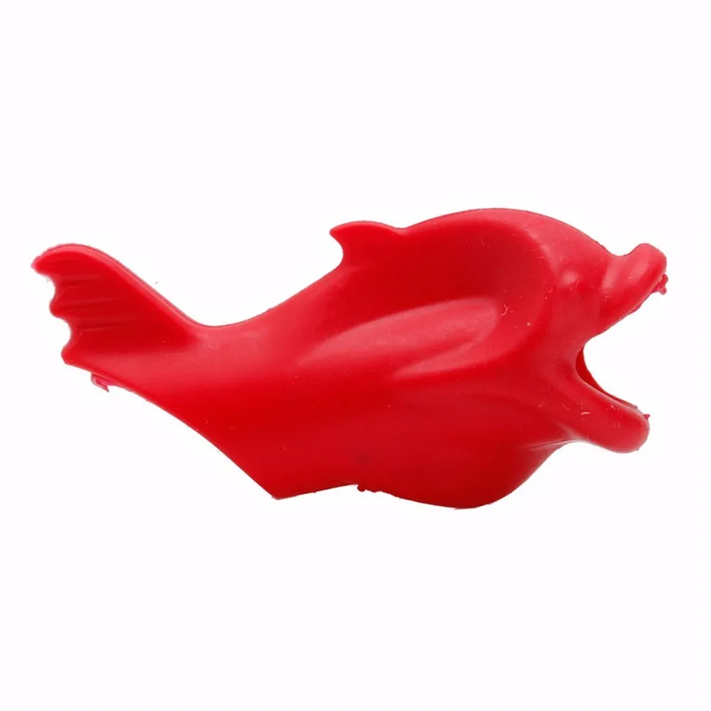 School supplies Children Pencil Grips Writing Aid Posture Correction Tool