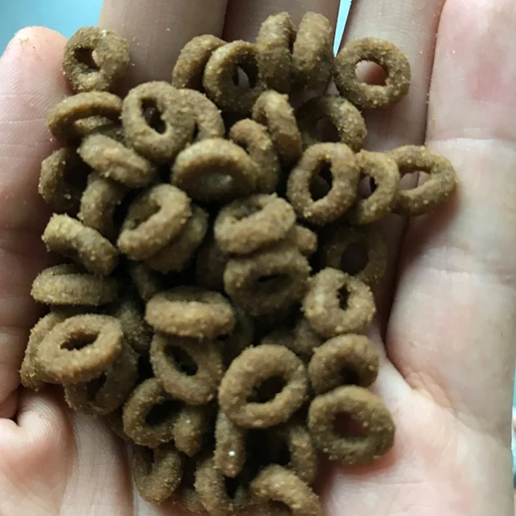 
Low Prices Diabetic Vegetarian Dog Food 