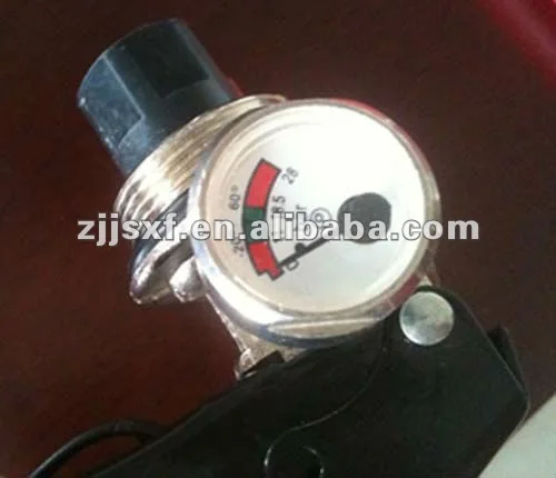 fire extinguisher accessories