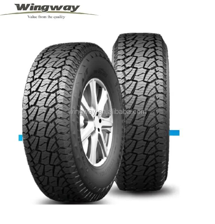 cheap car tire 175/70R13 185/65R14 195/65R15 185/70R14 185/65R15 215/65R15 new tire