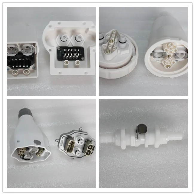 
Shr Opt Handles SR handpiece Ipl Power Supply 