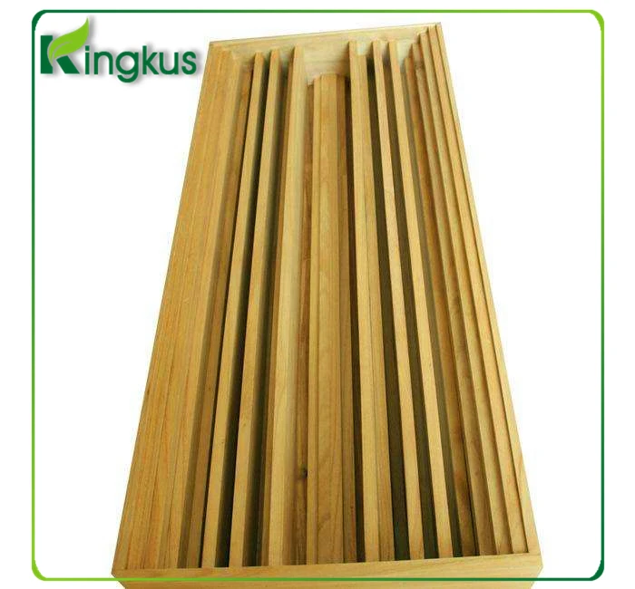 
Soundproofing diffuser acoustic panel 