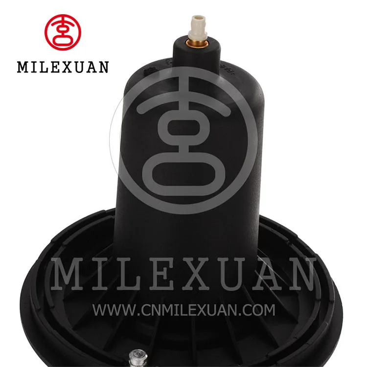 Milexuan auto parts Front Left and Right air spring suspension For Land Rover Range Rover P38A Generation III REB101740