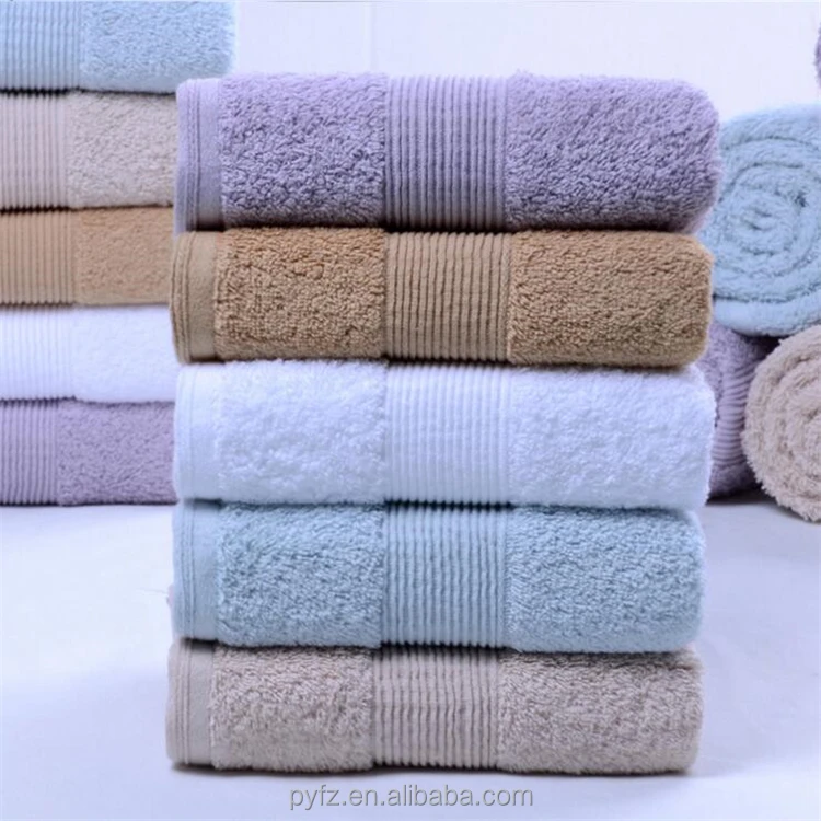 
egyptian cotton bath sheets extra large bath towel 