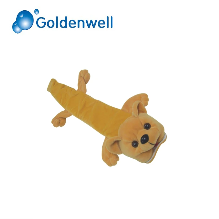 Крестообразный мембранный стетоскоп из нержавеющей стали JS313