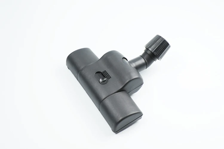 Vacuum Cleaner Floor Brush Replacement Brush Head Universal Turbo Brush