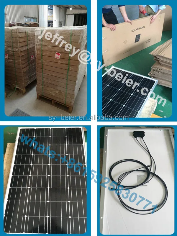 335L DC 12V solar deep freezer for African market