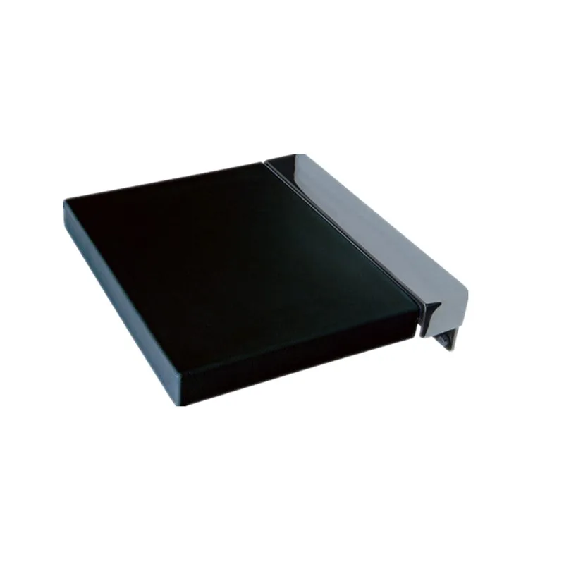 Hot Sale Luxury Foldable Wall Mounted Shower Seat