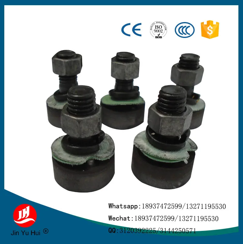 diamond tips, herrazzo machine accessory concrete mill accessory