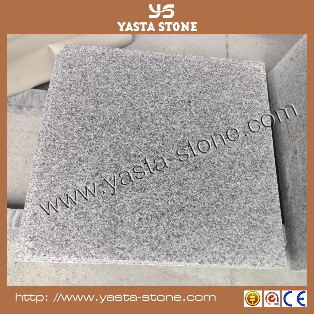 
Cheap Granite Flooring Outdoor Granite Tile 