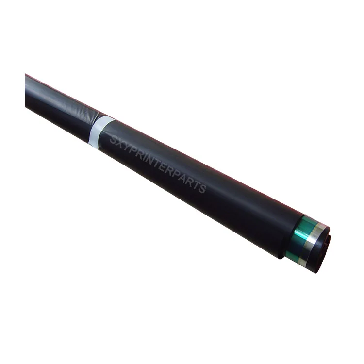 Сделано в Японии Высокое качество IR2200 OPC барабан для Canon IR 2800 3300 3320