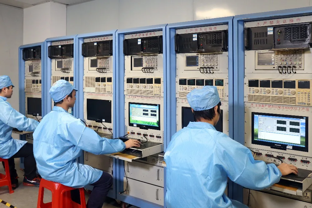 5U,DC 48V AC 220V telecom power supply,Embedded Power Systems