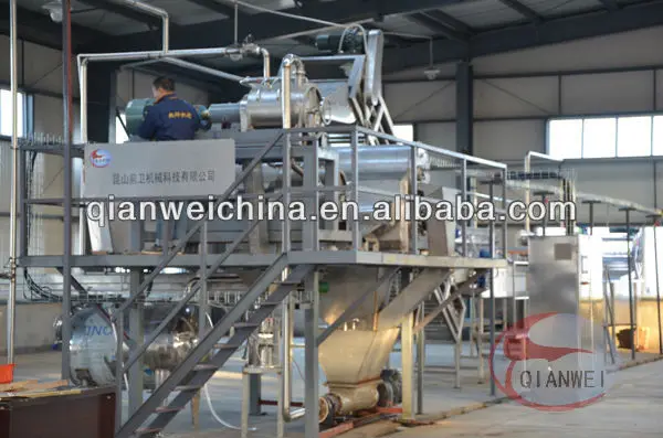 watermelon concentrated juice processing machine