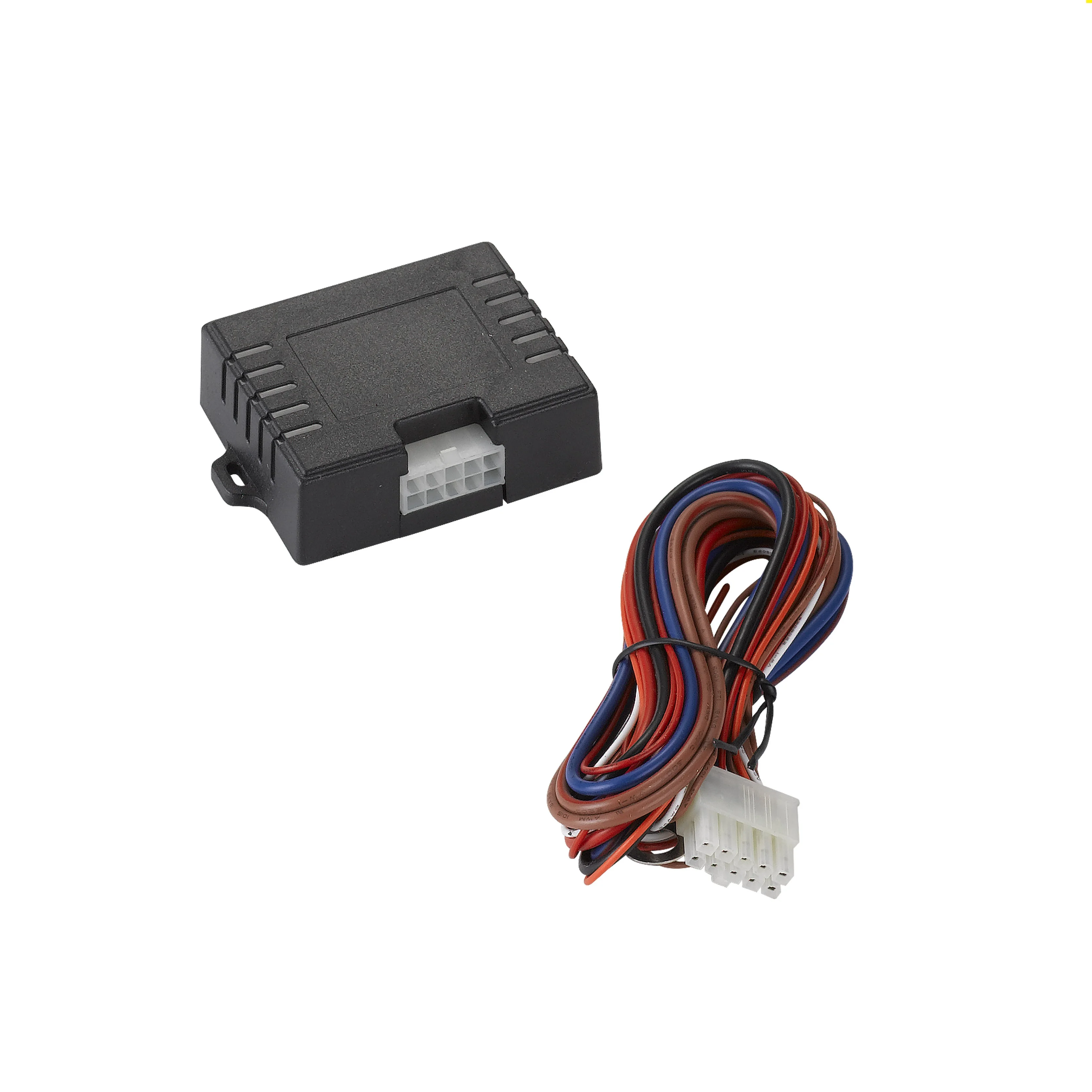 Universal 2-door Automatic Car Window Closer/Power Window Closer