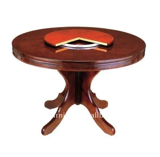 32 дюйм(ов)/800 мм смещение-стиль heavy duty круглый поворотный стол подшипник